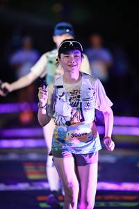 BIB: 
                            <button type="button" onclick="openModal(25219190)" class="btn btn-primary btn-sm float-right btn-popup" data-toggle="modal" data-target=".modal-high-quality">
                        <i class="fas fa-shopping-cart"></i> Add to Cart
                    </button>
                                            <button type="button" onclick="isThisMe(25219190, true)" class="btn btn-success btn-sm float-right btn-popup btn-isme hidden" data-toggle="tooltip" data-placement="bottom" title="นี่คือรูปของคุณใช่ไหม คลิกที่นี่เพื่อเอาเข้าอัลบั้ม">
                        <i class="fas fa-plus"></i> Add to album
                    </button>
                    <button type="button" onclick="isThisMe(25219190, false)" class="btn btn-warning btn-sm float-right btn-popup btn-isnotme hidden">
                        <i class="fas fa-ban"></i> Remove from album
                    </button>